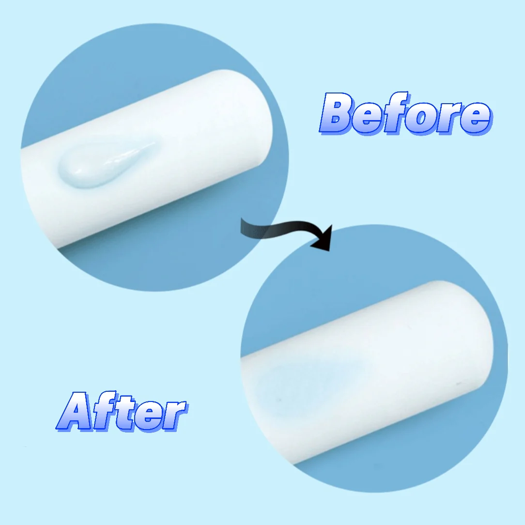 Diatomaceous Earth Drying Stick for Male Masturbators – Fast Drying, Reusable - Image 3