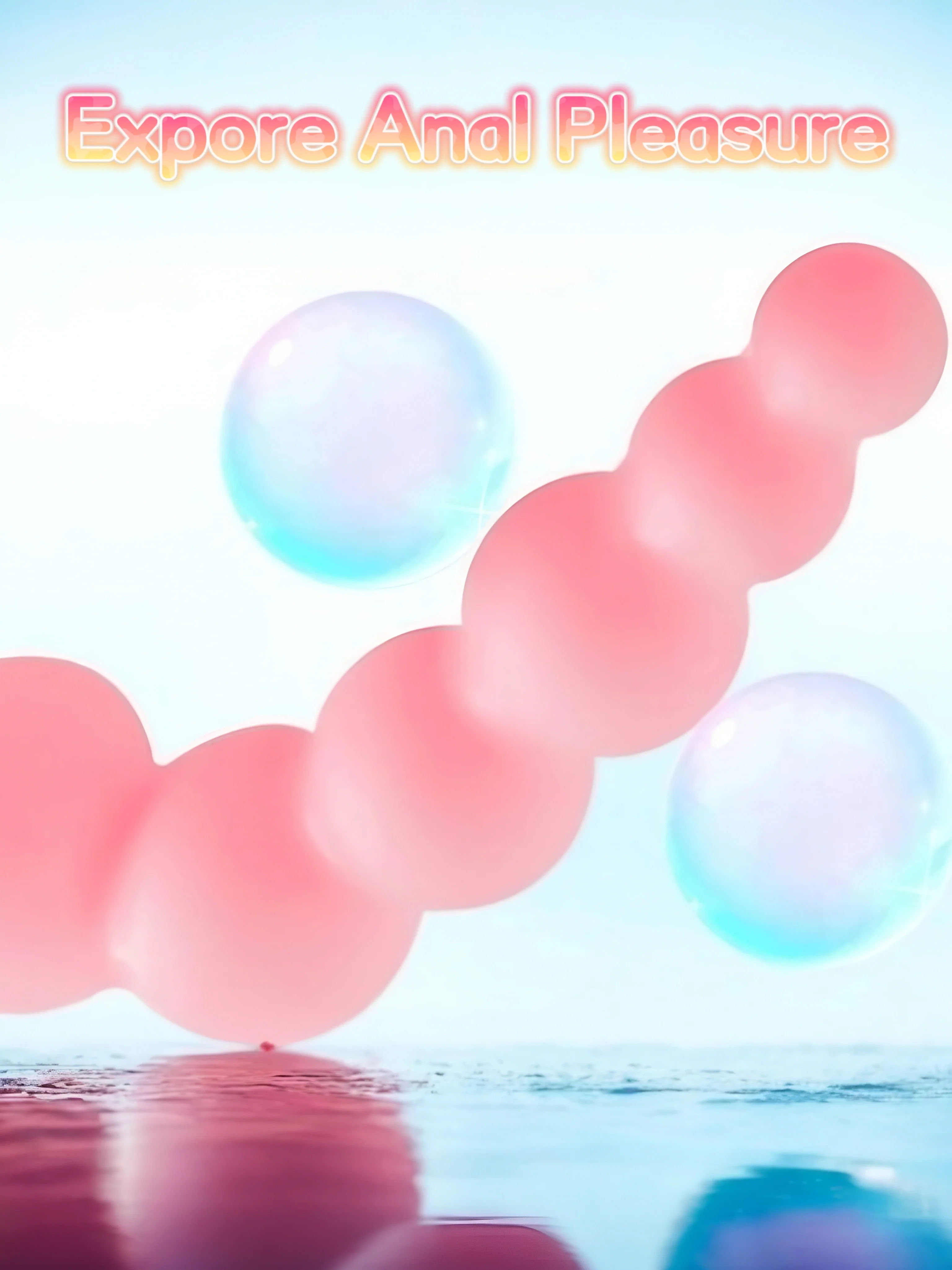 Free Shipping丨G-spot Rabbit Vibrator Sex Toys - Female Adult Toys Clitoral Stimulator Waterproof - Image 5